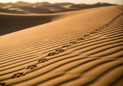 Imagen PNG para descargar